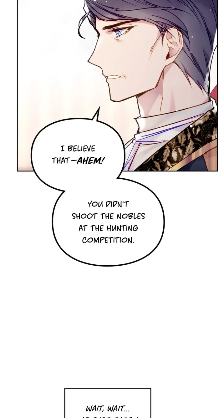 Villains Are Destined to Die Chapter 96 image 06_optimized
